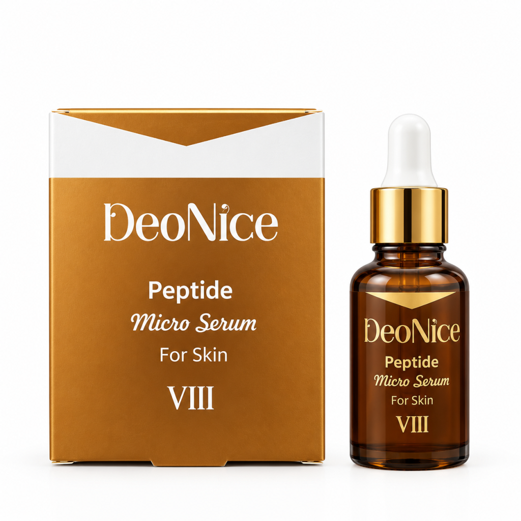 خرید و قیمت سرم جوانساز پپتید دئونایس 30ml از royalpastor سرم جوانساز پپتید دئونایس 30ml - royalpastor گرگان